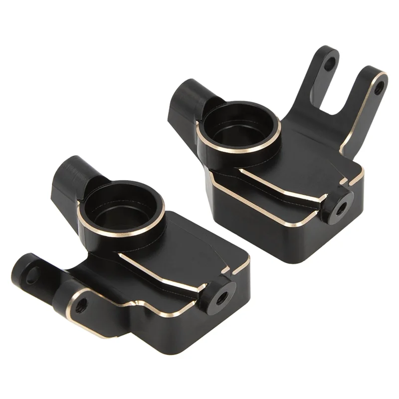Рулевая чашка высшего качества из алюминиевого сплава для AXIAL UTB1 1/18 Capra, черное золото, радиоуправляемый гусеничный автомобиль, грузовик, обновленные детали
Рулевая чашка высшего качества из алюминиевого сплава для AXIAL UTB1 1/18 Capra, черное золото, радиоуправляемый гусеничный автомобиль, грузовик, обновленные детали