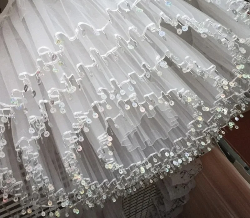 10-метровые длинные белые панели драпировки на крыше, прозрачная ткань-пачка, вуаль, драпировка потолка, свадебный фон, потолки, украшение навеса
10-метровые длинные белые панели драпировки на крыше, прозрачная ткань-пачка, вуаль, драпировка потолка, свадебный фон, потолки, украшение навеса