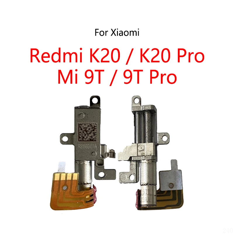 Front Camera Frontal Main Facing Camera Module Lift Motor Flex Cable For Xiaomi Redmi K20 Pro K30 / Mi 9T Pro / Redmi K30 Ultra
Front Camera Frontal Main Facing Camera Module Lift Motor Flex Cable For Xiaomi Redmi K20 Pro K30 / Mi 9T Pro / Redmi K30 Ultra