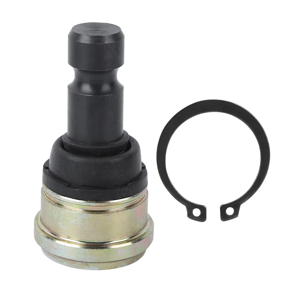 Шаровой шарнир 7061220 7081580 сменный Аксессуар подходит для Polaris RZR 900 2011 & #8209 2017 шаровой шарнир для металлического шарового шарнира
Шаровой шарнир 7061220 7081580 сменный Аксессуар подходит для Polaris RZR 900 2011 & #8209 2017 шаровой шарнир для металлического шарового шарнира