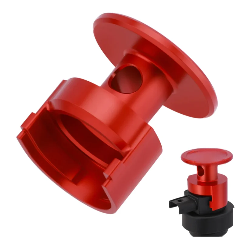 Motorcycle Spark Plug Coil Removal Tool Compatible with BMW R1200/R/RT/GS R1250 F650GS F800 Ignition Coil Pack Puller
Motorcycle Spark Plug Coil Removal Tool Compatible with BMW R1200/R/RT/GS R1250 F650GS F800 Ignition Coil Pack Puller
