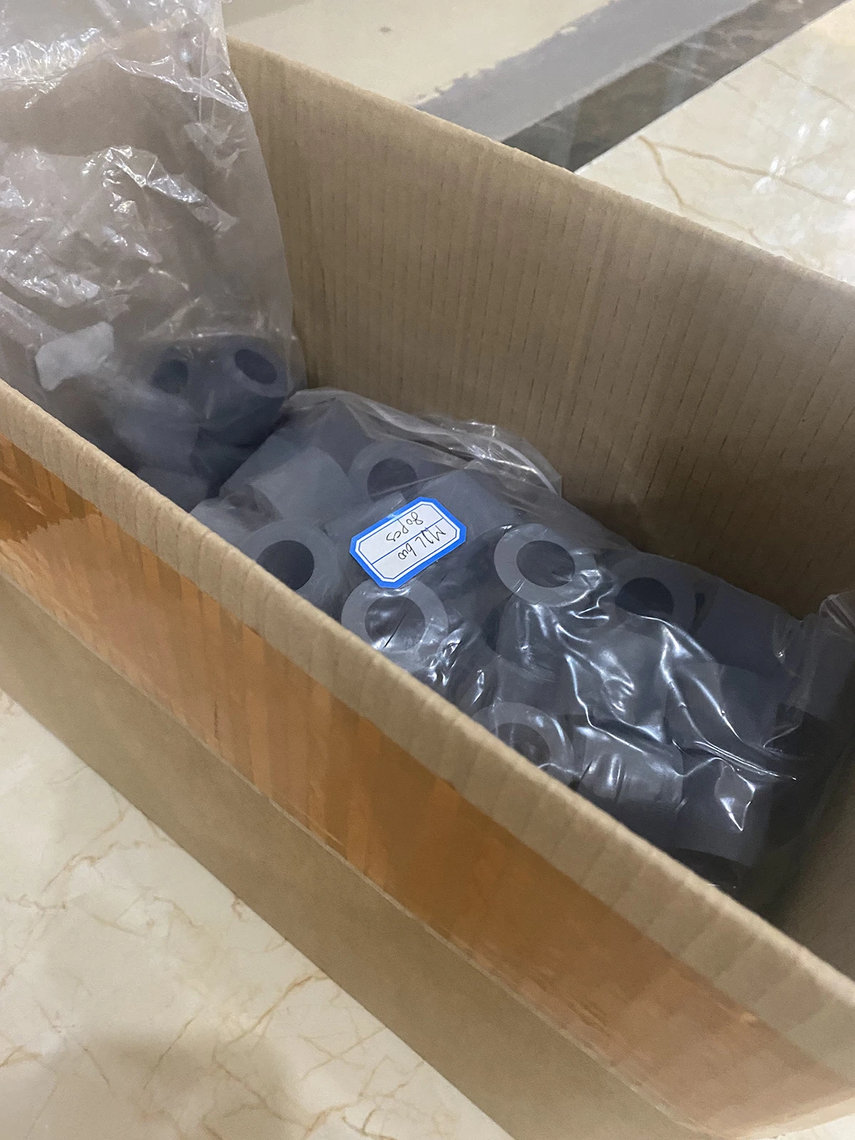 5 шт., 10 шт., роликовая шина с длительным сроком службы 93L-11701 для использования в Duplo DFC-12, DFC-10, DC-10
5 шт., 10 шт., роликовая шина с длительным сроком службы 93L-11701 для использования в Duplo DFC-12, DFC-10, DC-10