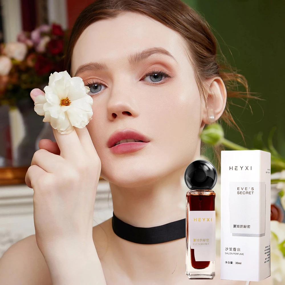 Floral and fruity fragrance for women, fresh and natural, long-lasting fragrance, the best gift for girls
Floral and fruity fragrance for women, fresh and natural, long-lasting fragrance, the best gift for girls