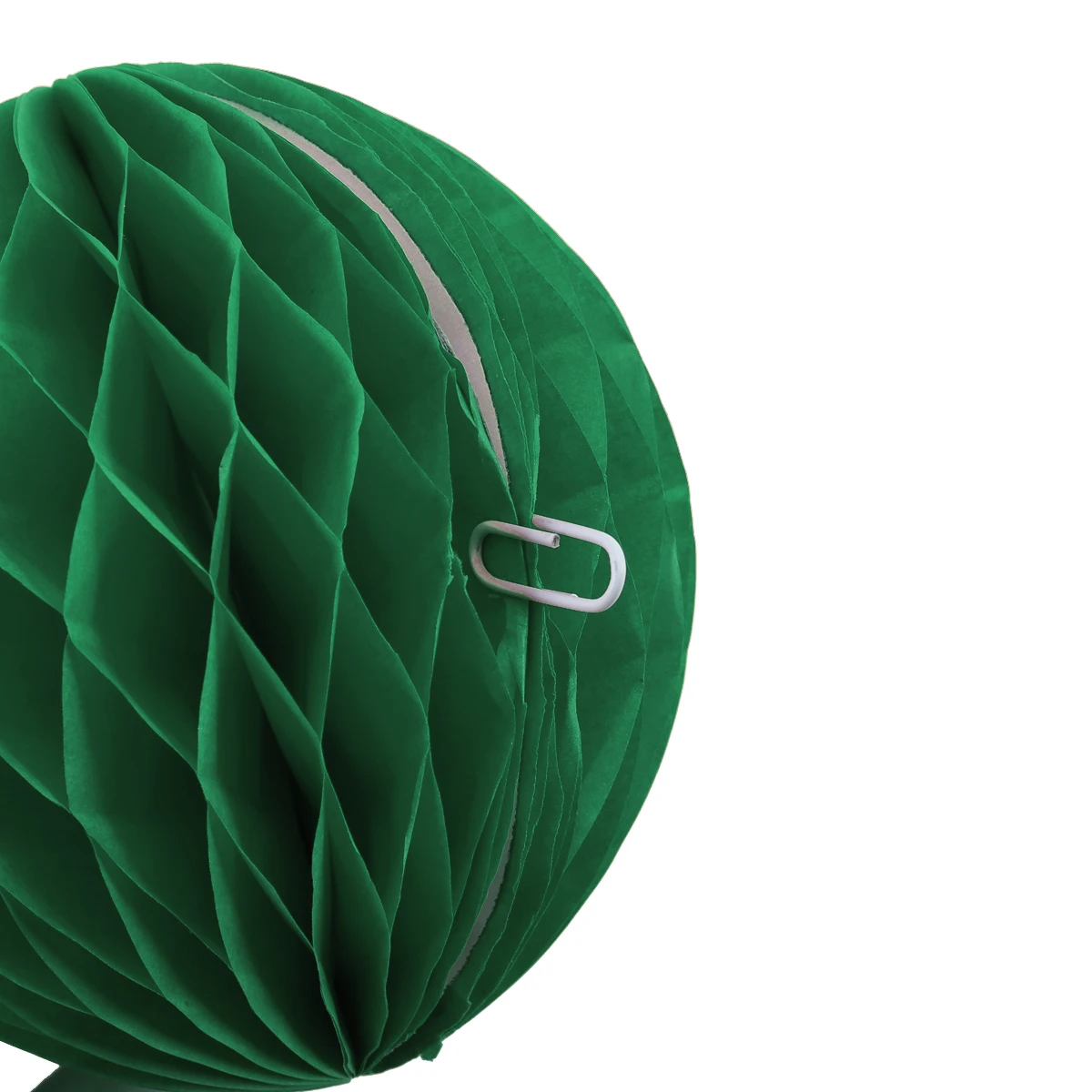 5 Pcs Paper Lanterns Honeycomb Ball Shaped Wedding Decorations Tissue Pom Poms Party Favors Chinese Lanterns Special Events
5 Pcs Paper Lanterns Honeycomb Ball Shaped Wedding Decorations Tissue Pom Poms Party Favors Chinese Lanterns Special Events