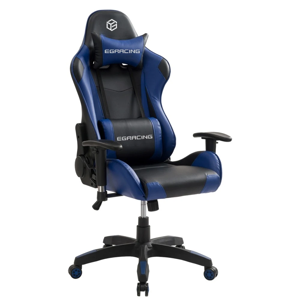 Cheap Price Gaming Chairs Computer Rocker Gaming Chair Swivel Ergonomic Executive Leather Office Chair With
Cheap Price Gaming Chairs Computer Rocker Gaming Chair Swivel Ergonomic Executive Leather Office Chair With