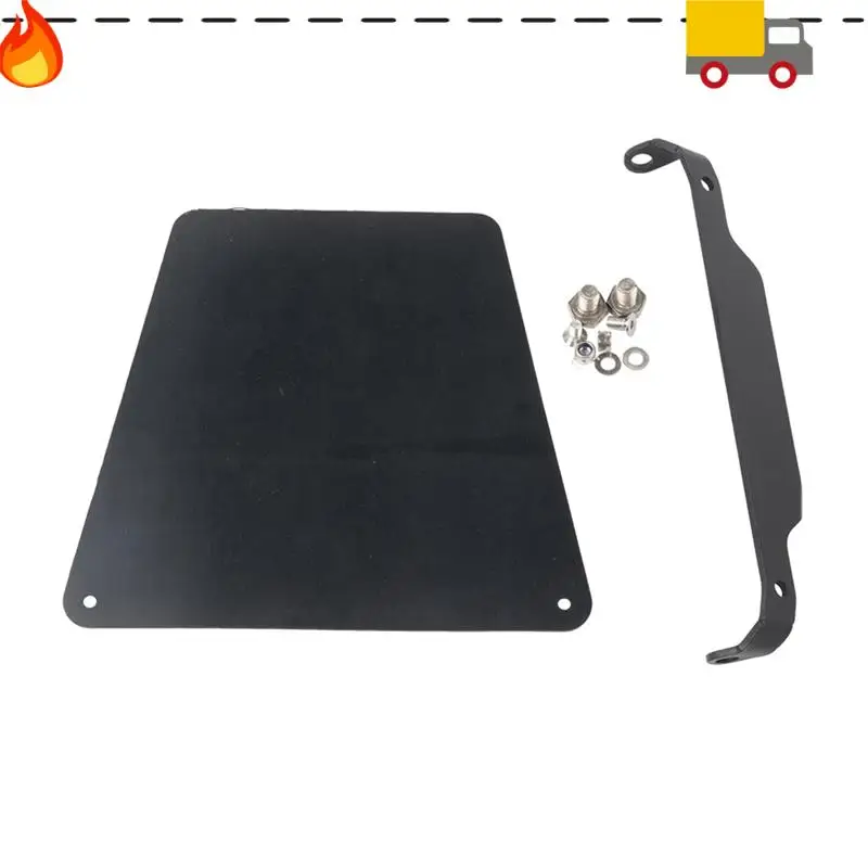 Motorcycle Shock Shield Shockproof Cover Fender Mudguard Rear Tire Hugger For Honda CB500X 2022-2024 Motorcycle Parts
Motorcycle Shock Shield Shockproof Cover Fender Mudguard Rear Tire Hugger For Honda CB500X 2022-2024 Motorcycle Parts