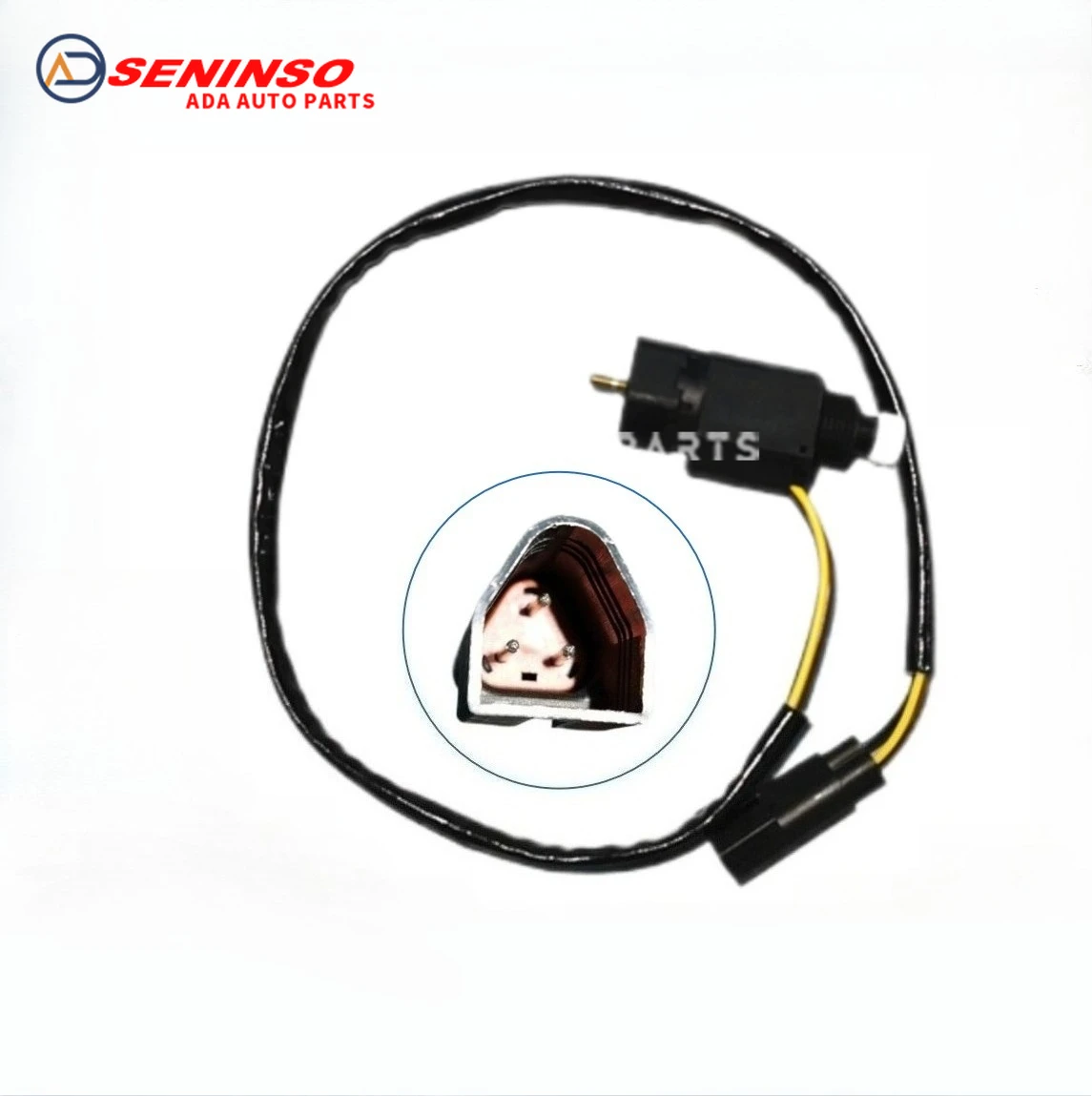 Brand New 2S659E731AA 2S65-9E731-AA New Vehicle Speed Sensor for Ford Fiesta KA Pump Control 1.0 1.6 95BB-9E731-AA YS6T-9E731-AC
Brand New 2S659E731AA 2S65-9E731-AA New Vehicle Speed Sensor for Ford Fiesta KA Pump Control 1.0 1.6 95BB-9E731-AA YS6T-9E731-AC