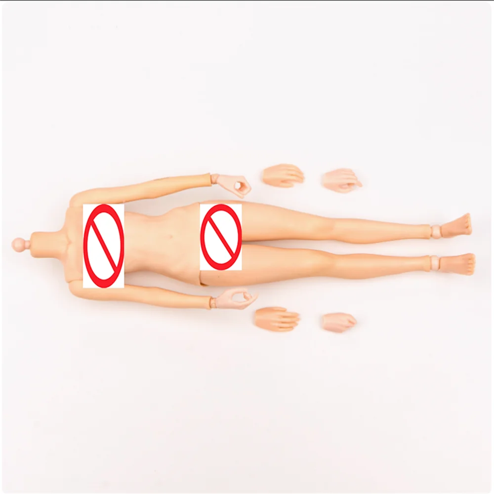 KTOYS K-005 1/6 Female Soldier Action Figure Body Hand Type Model Toy Accessories In Stock
KTOYS K-005 1/6 Female Soldier Action Figure Body Hand Type Model Toy Accessories In Stock