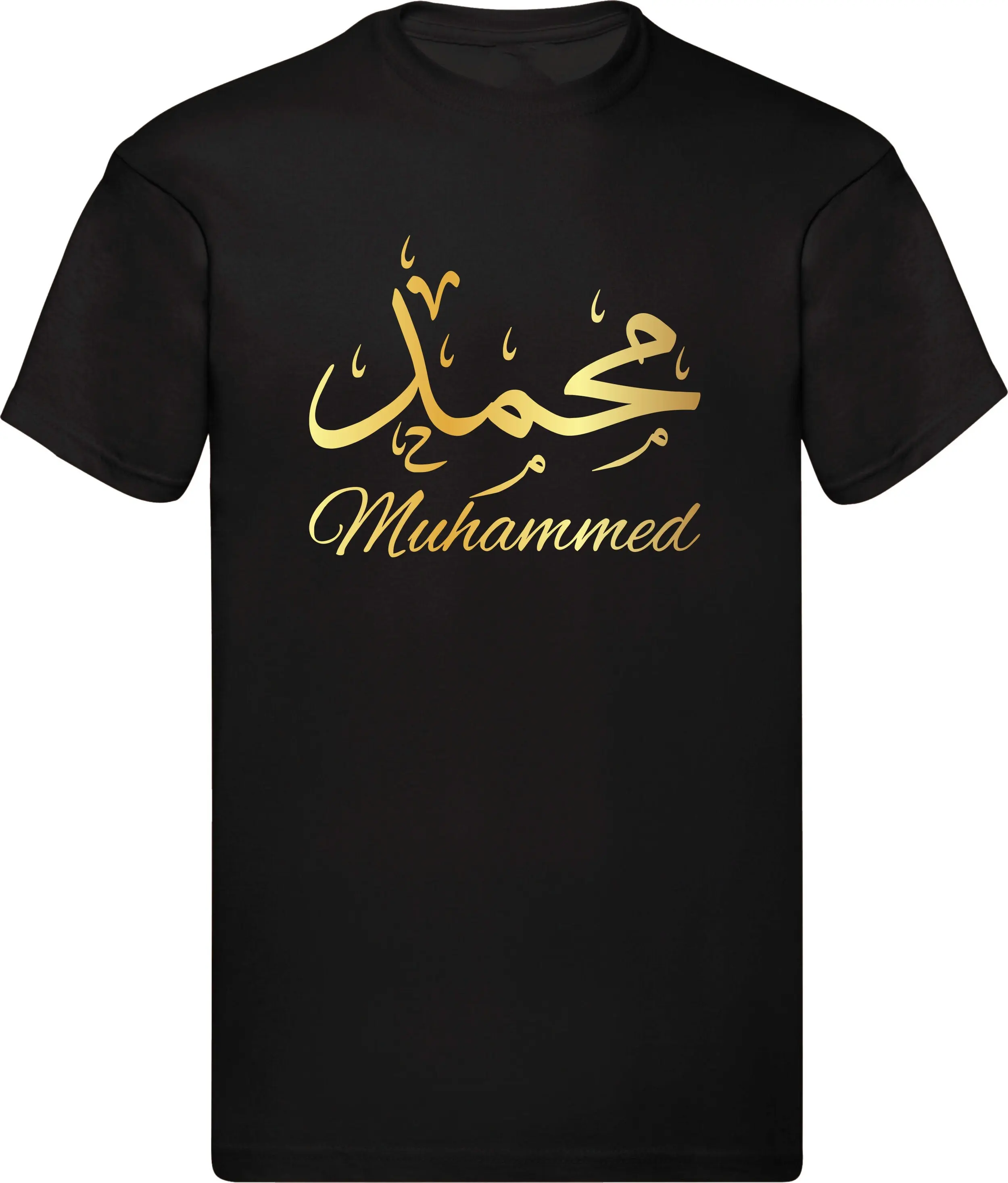 Personalised Arabic T shirt Islamic EID GIFT Name Calligraphy Family Presents For Her Tops
Personalised Arabic T shirt Islamic EID GIFT Name Calligraphy Family Presents For Her Tops