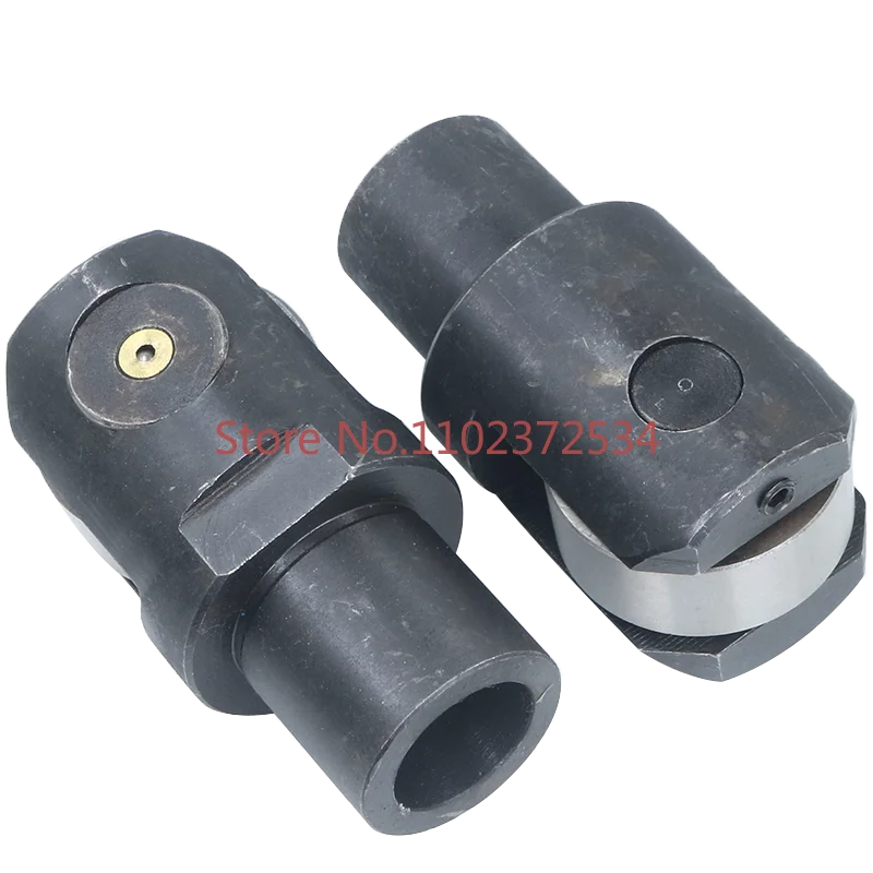 Tianshui Xinghuo CW61100A подшипник центральной рамы 6185 роликовый подшипник 61125E аксессуары направляющая из чугуна
Tianshui Xinghuo CW61100A подшипник центральной рамы 6185 роликовый подшипник 61125E аксессуары направляющая из чугуна
