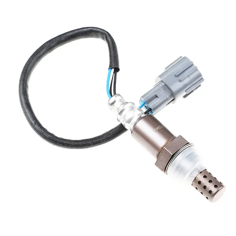 Новый датчик кислорода для Toyota 04-07 4runner 07-08 FJ Cruiser 4.0L 89465-35680 8946535680
Новый датчик кислорода для Toyota 04-07 4runner 07-08 FJ Cruiser 4.0L 89465-35680 8946535680