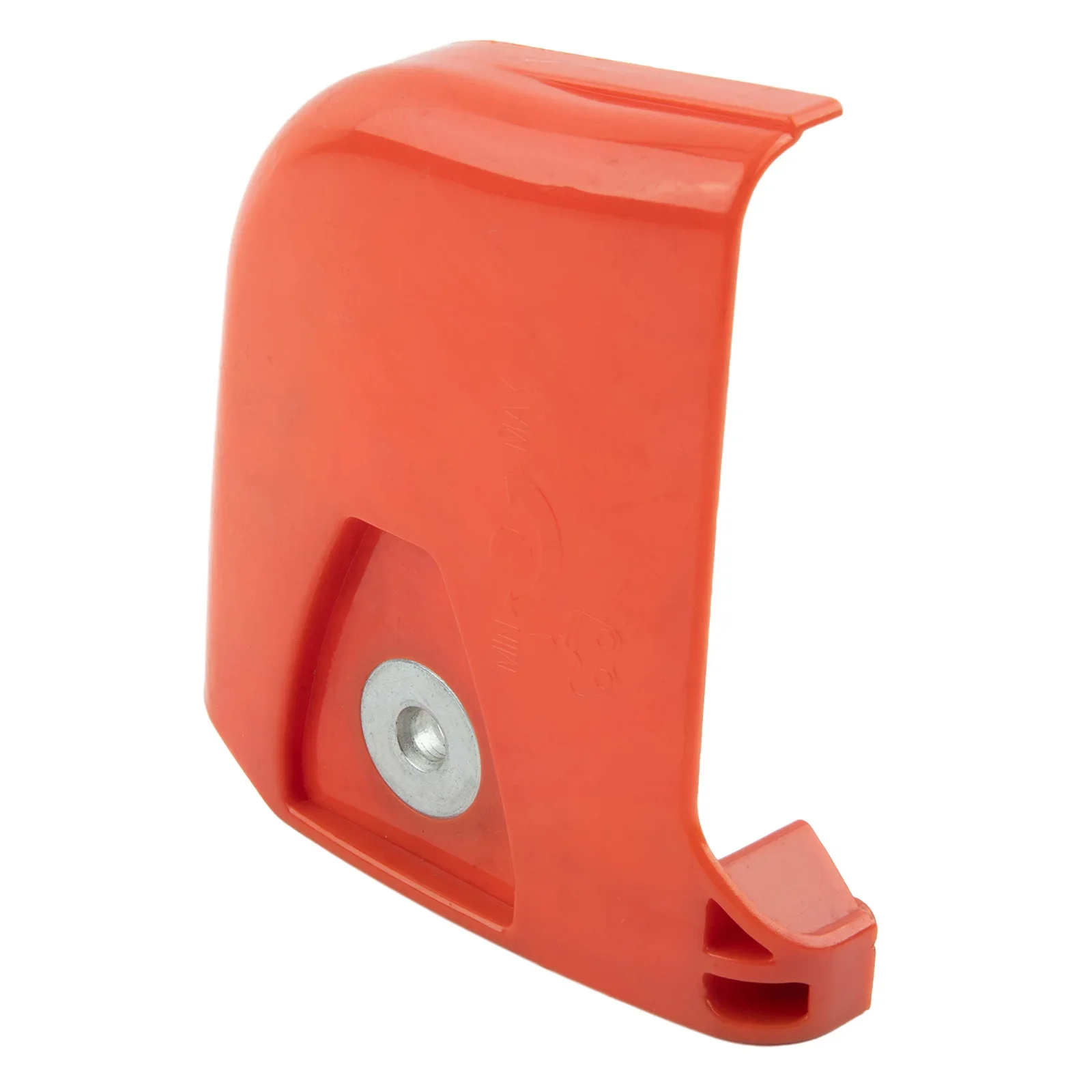 Brand New High Quality Cover For Gearbox Replacement Spare Parts String Trimmer Accessories Brush Cutter Lawn Trimmer
Brand New High Quality Cover For Gearbox Replacement Spare Parts String Trimmer Accessories Brush Cutter Lawn Trimmer