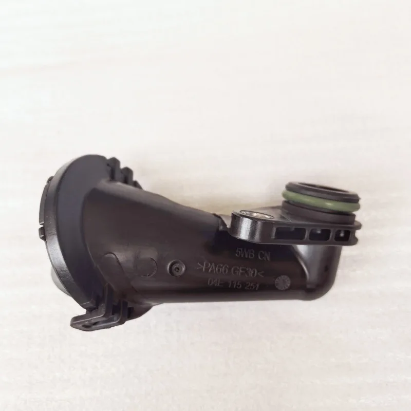 Accessories FactoryAccessories FactoryAutomotive Parts, Oil Pump Head, Filter Screen, Engine EA211 1.4T
Accessories FactoryAccessories FactoryAutomotive Parts, Oil Pump Head, Filter Screen, Engine EA211 1.4T