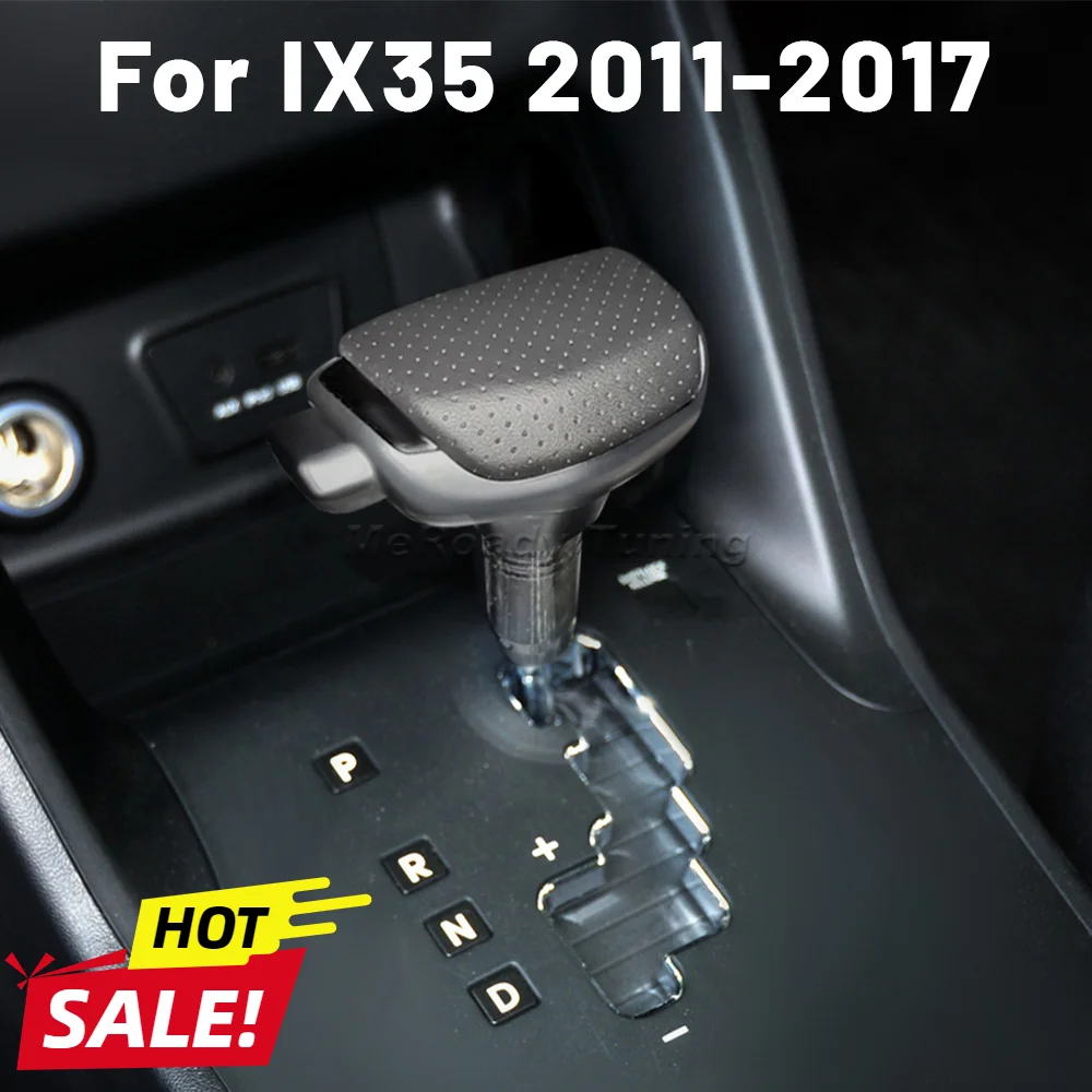 Кожаные аксессуары для Hyundai IX35 VERNA Santafe Sonata 2013 Veracruz 2010
Кожаные аксессуары для Hyundai IX35 VERNA Santafe Sonata 2013 Veracruz 2010