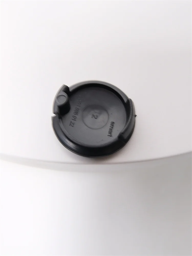 1 шт. для Benz smart451, декоративная крышка переднего и заднего бампера
1 шт. для Benz smart451, декоративная крышка переднего и заднего бампера