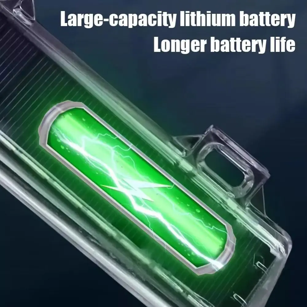 Трехцветный светильник, солнечный сигнальный светильник океана, водонепроницаемый навигационный сигнальный светильник на солнечной энергии, стробоскопическая вспышка высокой яркости
Трехцветный светильник, солнечный сигнальный светильник океана, водонепроницаемый навигационный сигнальный светильник на солнечной энергии, стробоскопическая вспышка высокой яркости