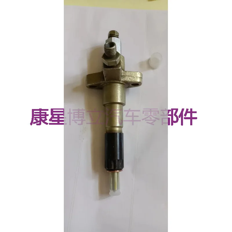 Excavator Spare Parts ISUZU 4BG1 6BG1 Engine Fuel Injector 1-15300421-0 for HITACHI ZX240-3 ZX230 1153004210
Excavator Spare Parts ISUZU 4BG1 6BG1 Engine Fuel Injector 1-15300421-0 for HITACHI ZX240-3 ZX230 1153004210