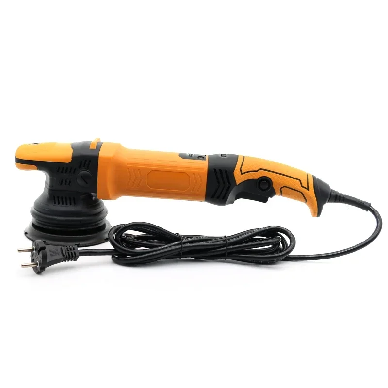 2025/15mm/21mm car polisher dual action Orange electric car polisher 780w da orbital polisher
2025/15mm/21mm car polisher dual action Orange electric car polisher 780w da orbital polisher