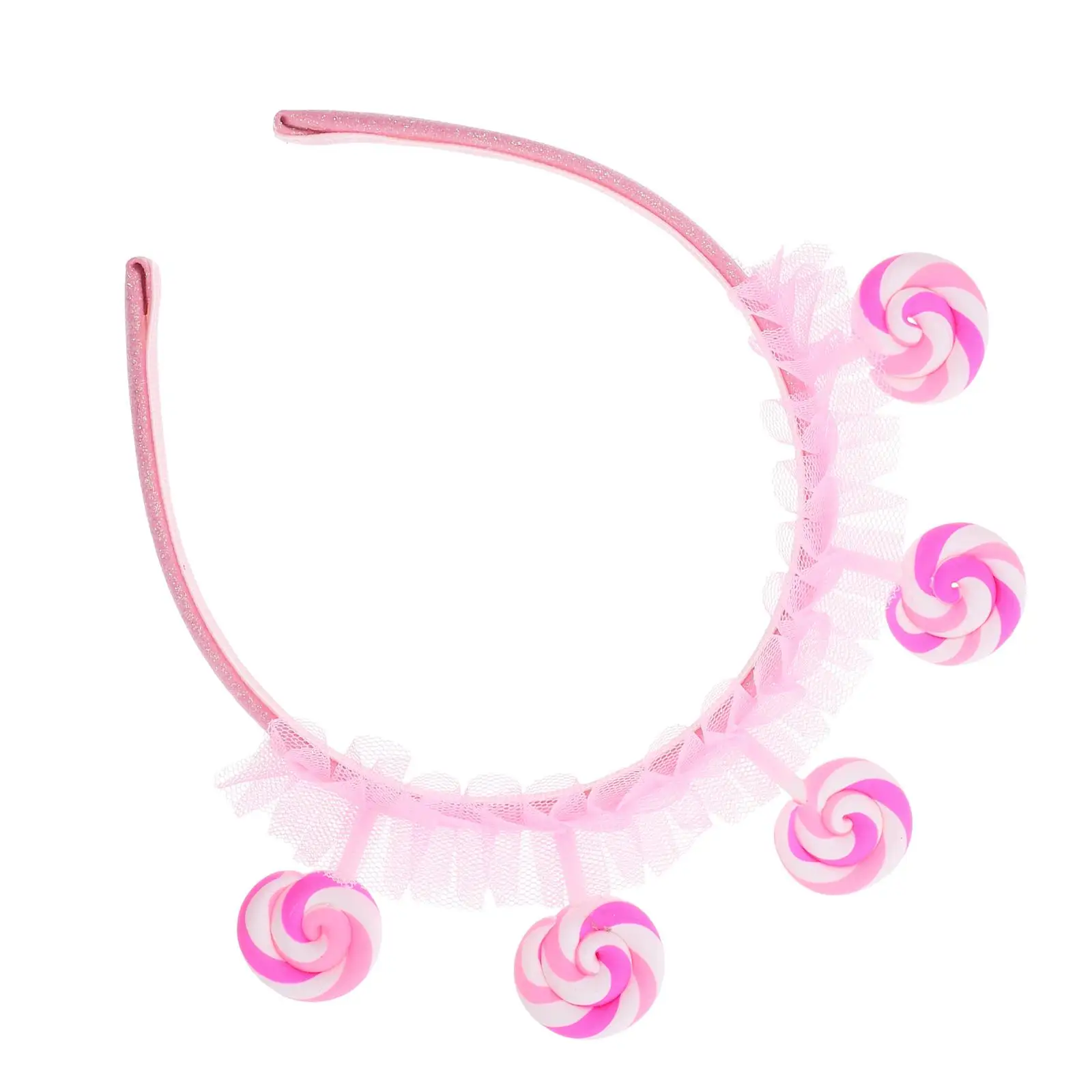 Children Headb Hair Accessories Cartoon Pink Kids Hairb Birthday Outfit Accessories Party Costume Princess Hoop
Children Headb Hair Accessories Cartoon Pink Kids Hairb Birthday Outfit Accessories Party Costume Princess Hoop