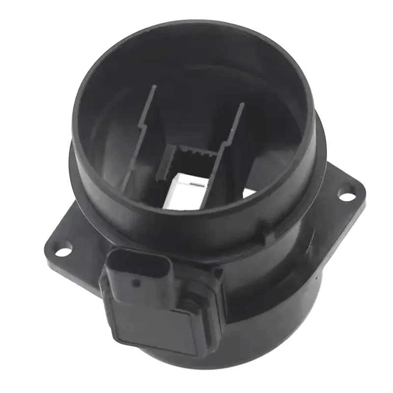 Discount-6510900148 5WK97917 Mass Air Flow MAF Sensor For Mercedes Benz W204 W212 X204 Sprinter Viano Vito W639
Discount-6510900148 5WK97917 Mass Air Flow MAF Sensor For Mercedes Benz W204 W212 X204 Sprinter Viano Vito W639