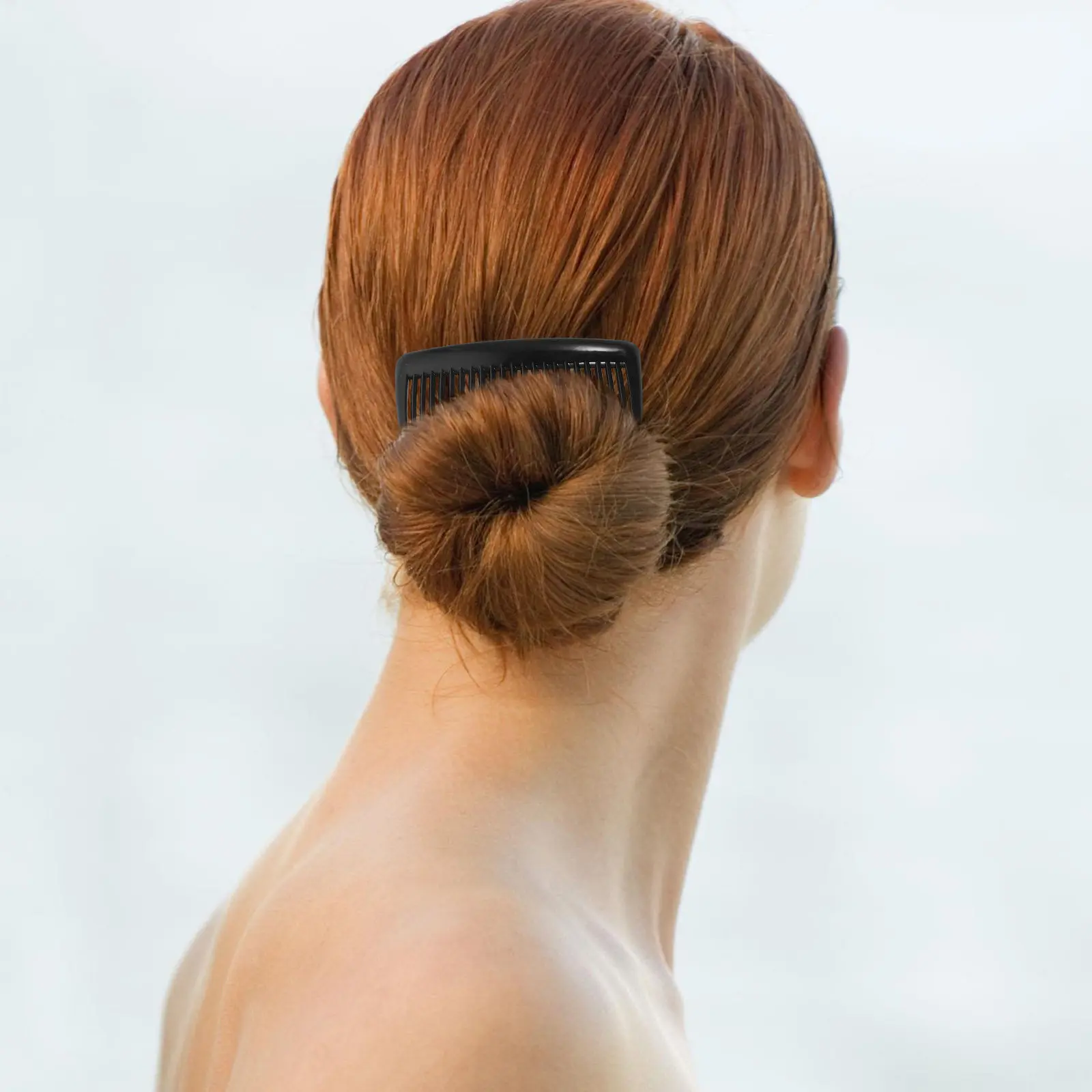 Набор из 36 заколок-гребней для волос во французском стиле с множеством зубцов для женщин, для самостоятельного создания свадебных причесок, декоративные боковые заколки-гребни, безопасные для волос
Набор из 36 заколок-гребней для волос во французском стиле с множеством зубцов для женщин, для самостоятельного создания свадебных причесок, декоративные боковые заколки-гребни, безопасные для волос