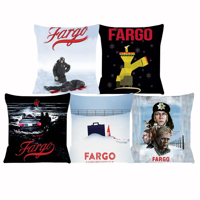 Horror Movie Cushion Cover Living Room Stills Pillow For Chairs Pillowcase Home Decorative Cushions For Sofa Pillow Cover 234
Horror Movie Cushion Cover Living Room Stills Pillow For Chairs Pillowcase Home Decorative Cushions For Sofa Pillow Cover 234