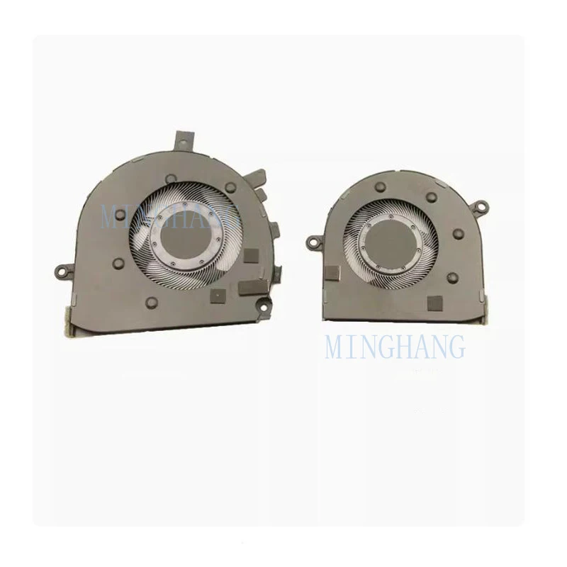 M Laptop Cooling Fan for Lenovo IdeaPad Yoga 9 14IAP7 14IRP8 5F10S13996
M Laptop Cooling Fan for Lenovo IdeaPad Yoga 9 14IAP7 14IRP8 5F10S13996