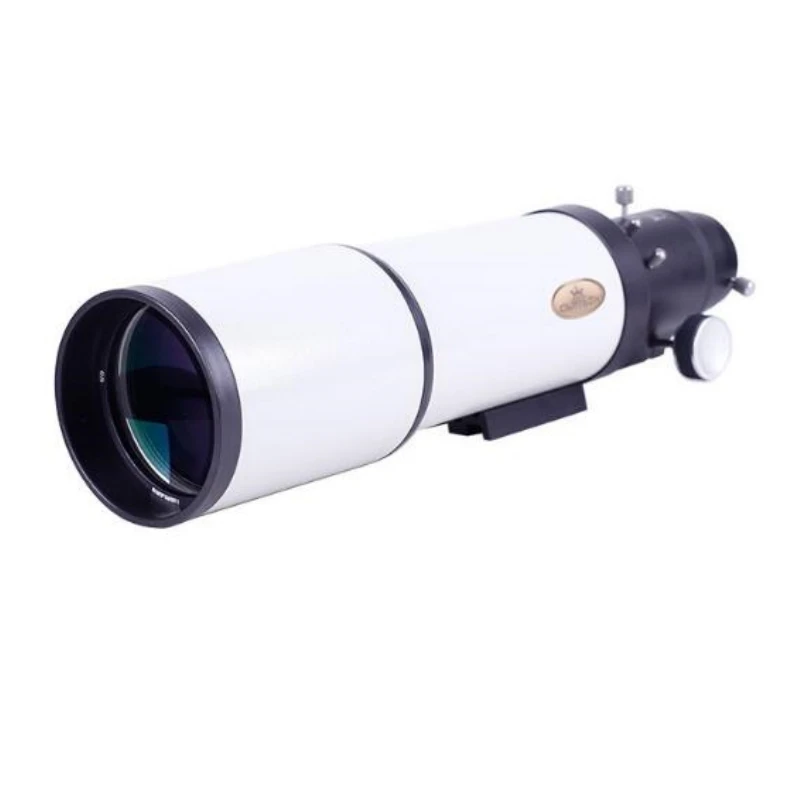Телескопическая линза Tianlang Captain Sirius C5 F500 f/5,6 DSLR, телескопическая линза, телескоп с текстурой, основное зеркало
Телескопическая линза Tianlang Captain Sirius C5 F500 f/5,6 DSLR, телескопическая линза, телескоп с текстурой, основное зеркало