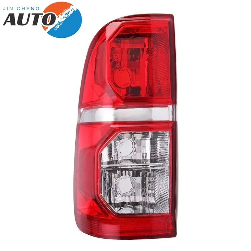 81560-0K160 81550-0K140 Совершенно новый левый + правый задний фонарь стоп-сигнала для Toyota Hilux 2005-2015
81560-0K160 81550-0K140 Совершенно новый левый + правый задний фонарь стоп-сигнала для Toyota Hilux 2005-2015