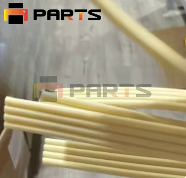 2 шт. 1588413 Адаптер для трубки ASP для EPSON L110 L111 L120 L130 L132 L210 L211 L220 L222 L300 L301 L310 L350 L351 L353 L355
2 шт. 1588413 Адаптер для трубки ASP для EPSON L110 L111 L120 L130 L132 L210 L211 L220 L222 L300 L301 L310 L350 L351 L353 L355