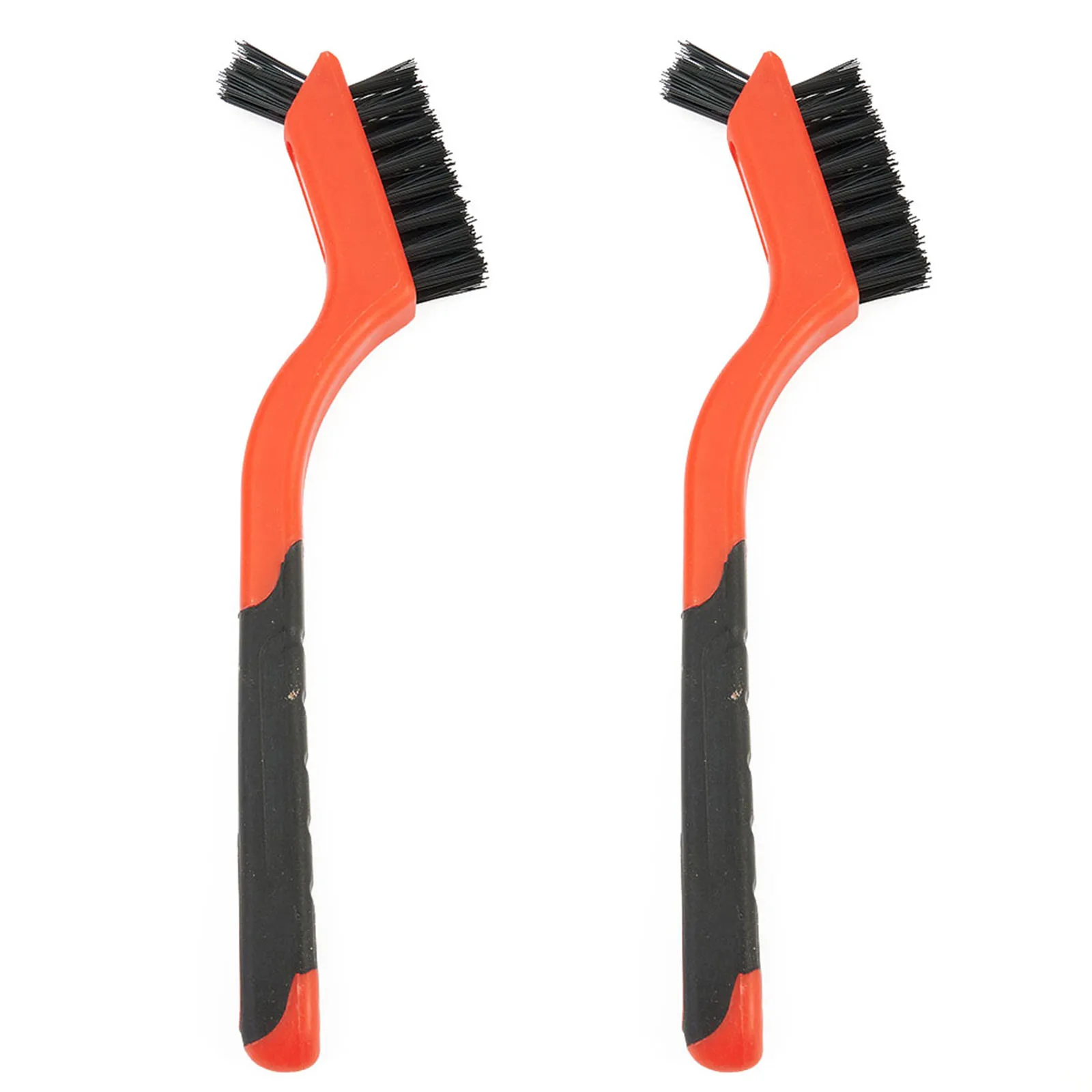 Wire Brush Brass Nylon & Steel Brushes For Gas Hoods Grease And Stain Removal Cooktop Cleaning Tools Steel Wire
Wire Brush Brass Nylon & Steel Brushes For Gas Hoods Grease And Stain Removal Cooktop Cleaning Tools Steel Wire
