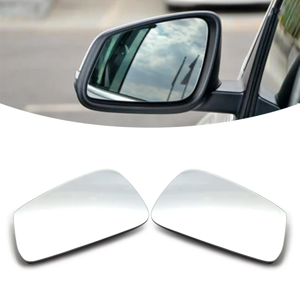 Car Rearview Side Mirror Glass Replacement Left/Right For BMW For BMW 1 Series X1 F48 2017-2020 & 2Series 2014-2019 X2 2020 2021
Car Rearview Side Mirror Glass Replacement Left/Right For BMW For BMW 1 Series X1 F48 2017-2020 & 2Series 2014-2019 X2 2020 2021