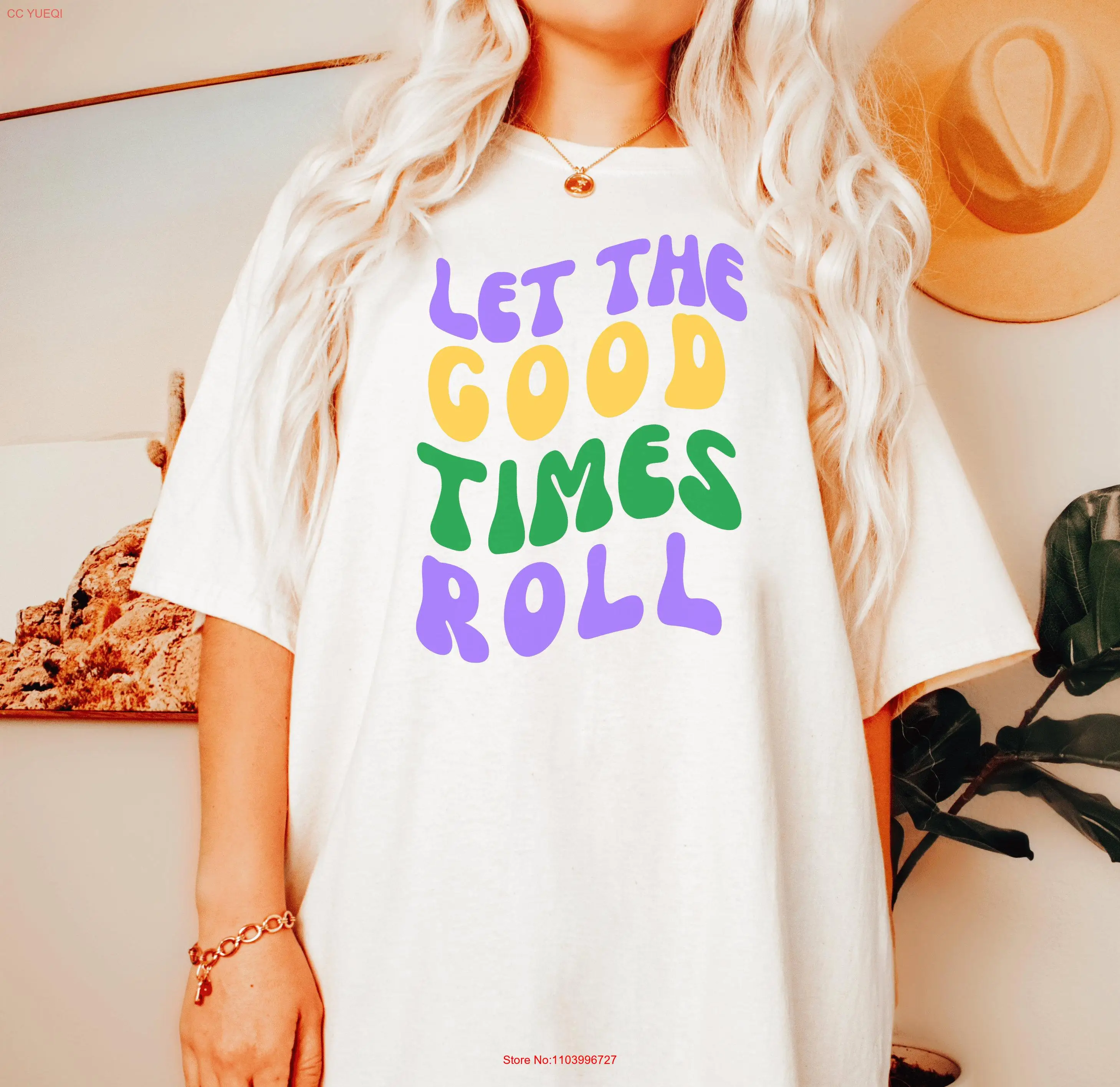 Футболка Mardi Gras женский женский топ для мужчин с длинными или короткими рукавами
Футболка Mardi Gras женский женский топ для мужчин с длинными или короткими рукавами