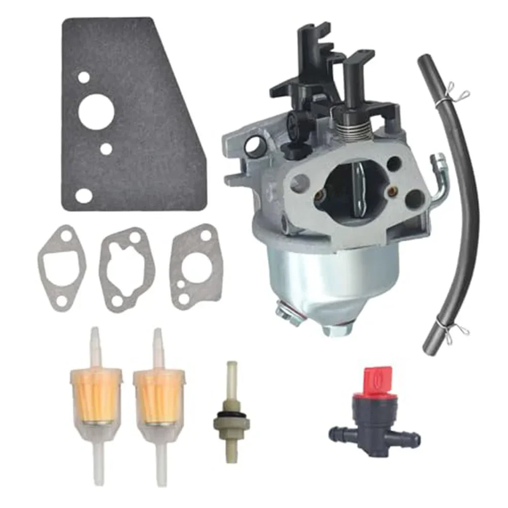 3100PSI Cleaner High-Pressure Cleaner Accessory Easy Installation Maintenance Essential Optimal Fit Performance Enhancement
3100PSI Cleaner High-Pressure Cleaner Accessory Easy Installation Maintenance Essential Optimal Fit Performance Enhancement