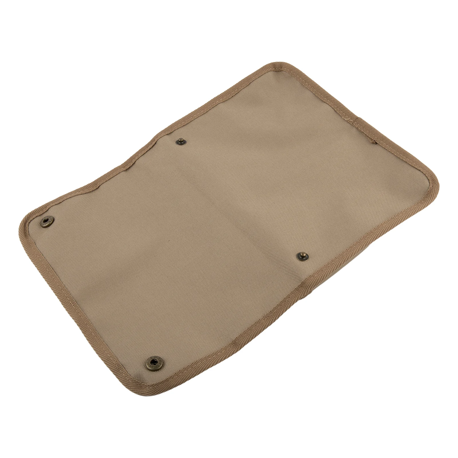Lightweight Organizer Folding Chair Bag Spacious Storage Capacity Portable Camping Accessory Versatile Use Storage
Lightweight Organizer Folding Chair Bag Spacious Storage Capacity Portable Camping Accessory Versatile Use Storage