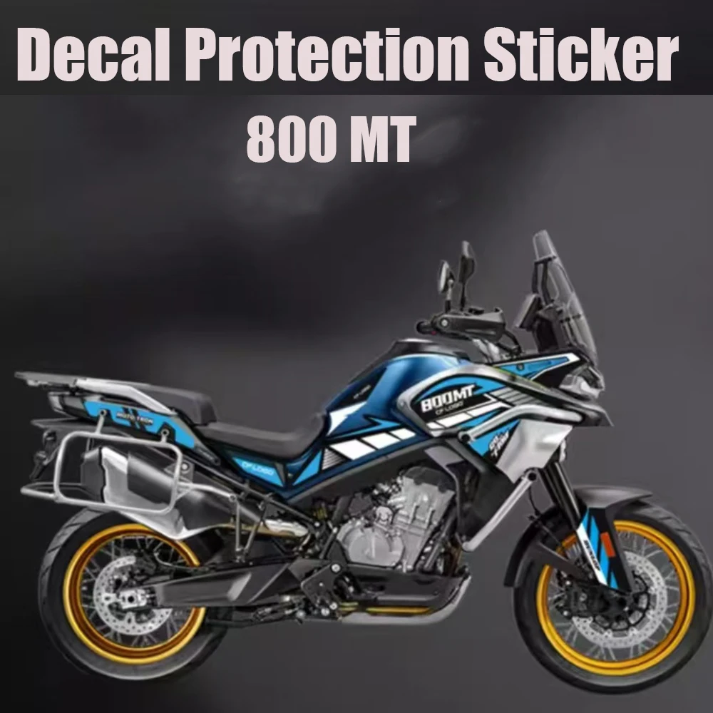 Для CFMOTO 800MT 800MMT противоскользящая наколенница, ручка, накладка на бак, ручки, наклейки, защитная наклейка 800MT 800MT, наклейка на весь корпус, па
Для CFMOTO 800MT 800MMT противоскользящая наколенница, ручка, накладка на бак, ручки, наклейки, защитная наклейка 800MT 800MT, наклейка на весь корпус, па