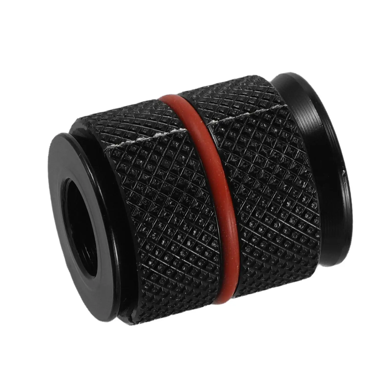 1PC Carbon Fiber Fork Screw Bicycle Headset Expansion Kit Durable Aluminum Steel Mountain Road Bike Attachment
1PC Carbon Fiber Fork Screw Bicycle Headset Expansion Kit Durable Aluminum Steel Mountain Road Bike Attachment