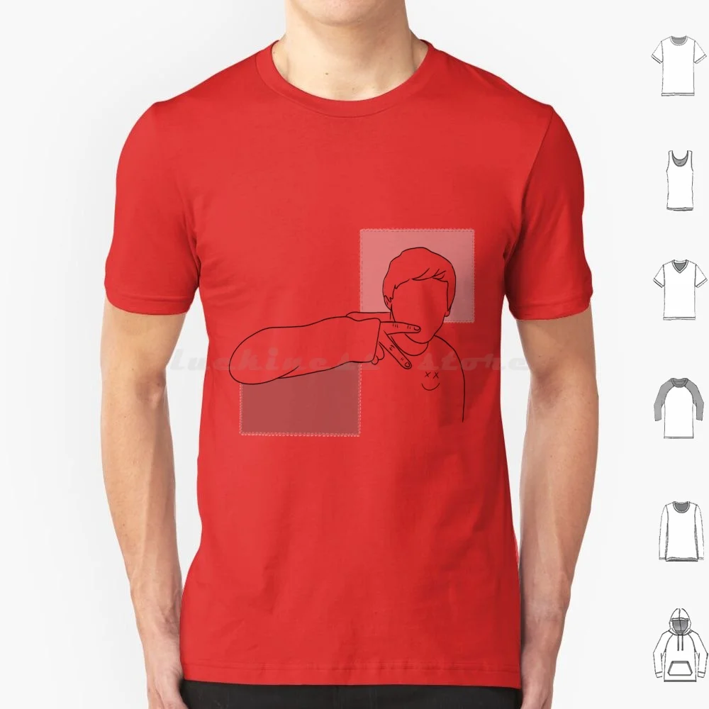 Футболка с наклейками, большой размер, 100% хлопок Луи 1d Tomlinson Liam Payne Niall Horan
Футболка с наклейками, большой размер, 100% хлопок Луи 1d Tomlinson Liam Payne Niall Horan