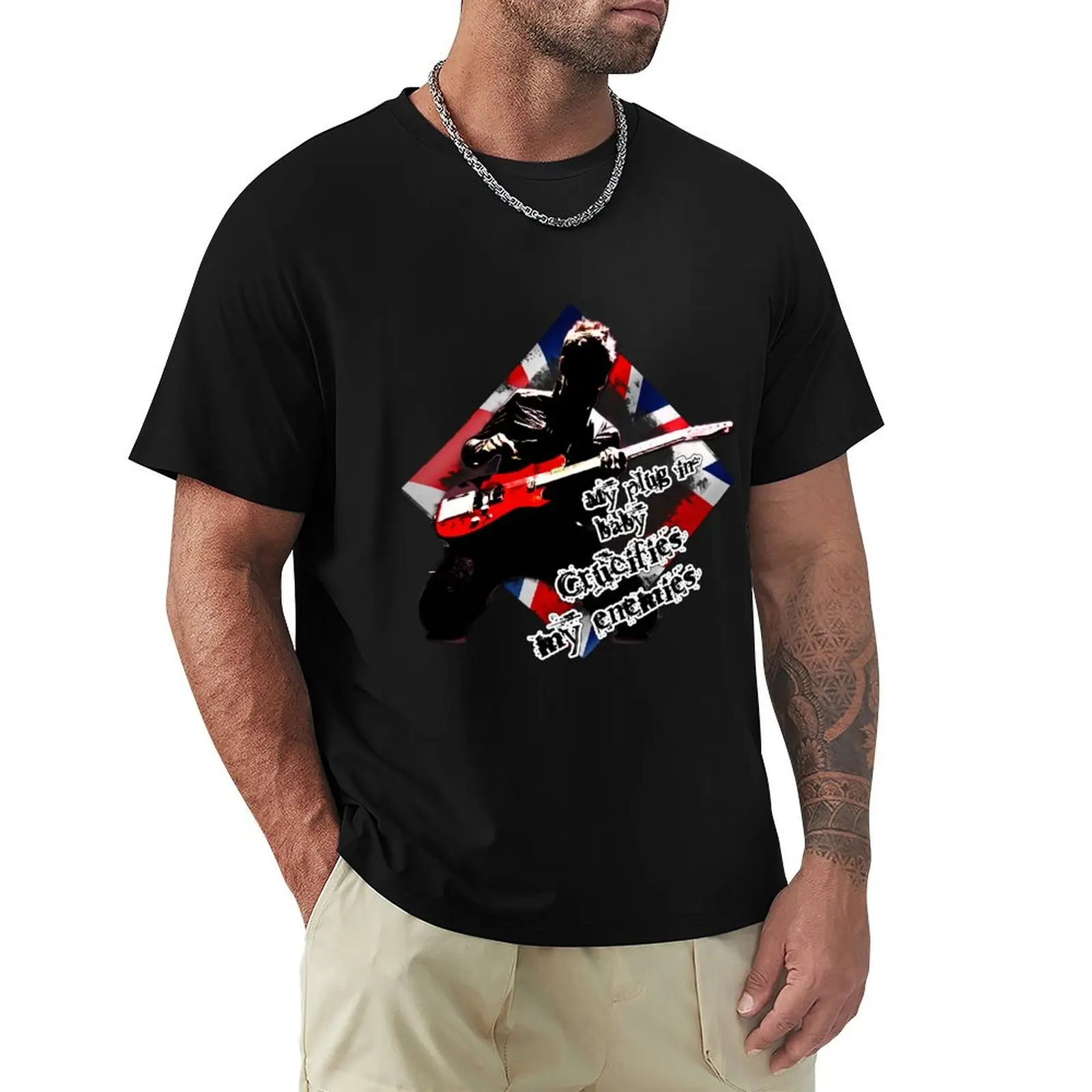 Muse plug in baby uk T-Shirt valentines boutique clothes graphic shirts T-shirts man clothes plus size men clothing
Muse plug in baby uk T-Shirt valentines boutique clothes graphic shirts T-shirts man clothes plus size men clothing