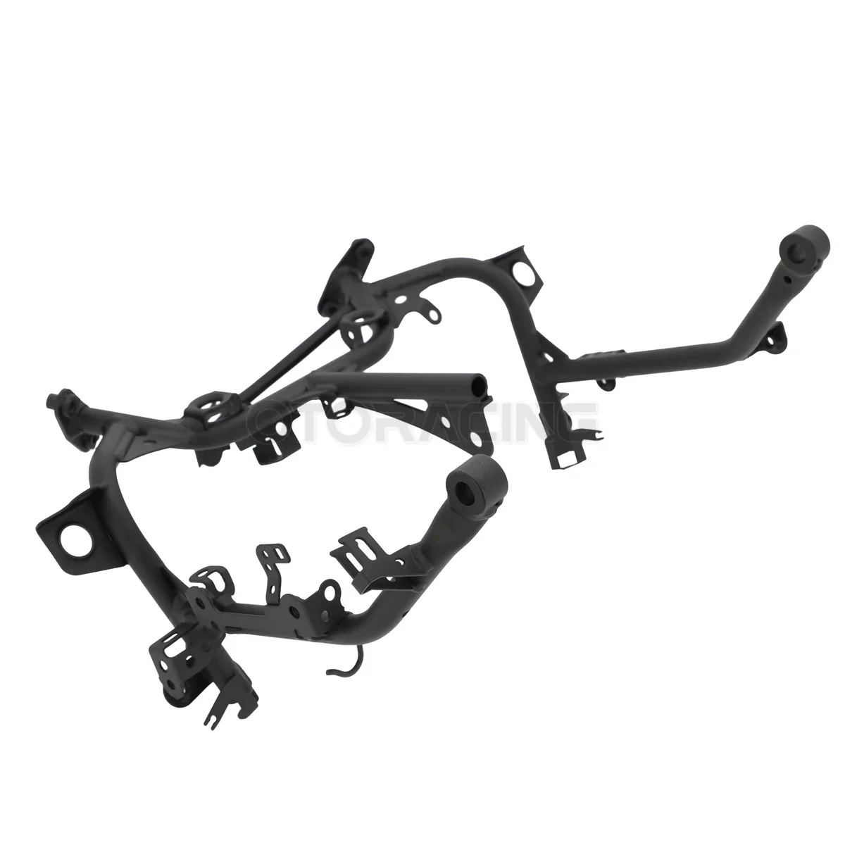 Motorcycle Aluminum Front Upper Stay Fairing Headlight Bracket For Kawasaki Ninja 400 2018-2022
Motorcycle Aluminum Front Upper Stay Fairing Headlight Bracket For Kawasaki Ninja 400 2018-2022