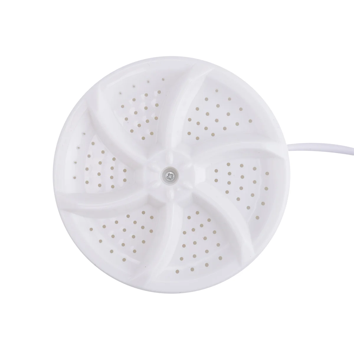 Mini Washing Machine 5PCS Mini Washing Machine USB Two-Way Rotating Turbine Portable Washing
Mini Washing Machine 5PCS Mini Washing Machine USB Two-Way Rotating Turbine Portable Washing