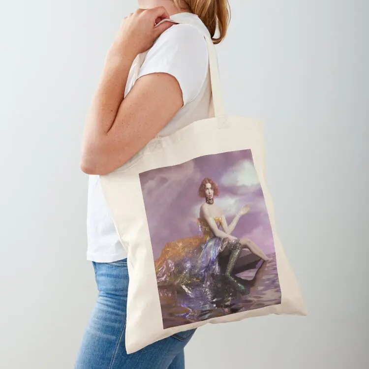 SOPHIE msmsmsm - Photoshot Tote Bag tote bags cloth bags canvas tote bags canvas bag Woman shopper bag
SOPHIE msmsmsm - Photoshot Tote Bag tote bags cloth bags canvas tote bags canvas bag Woman shopper bag