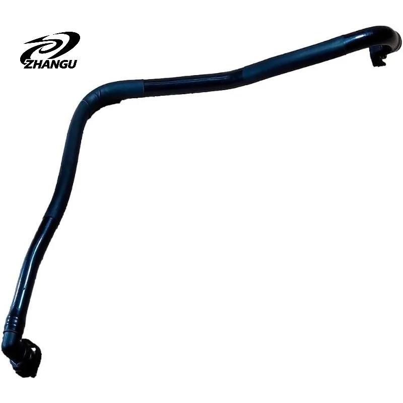 L37A-Engine Breather Tube Hose LR010867 AJ812235 PCV Valve Exhaust Pipe For Land Rover LR4 Range Rover Sport L322 L405 L494
L37A-Engine Breather Tube Hose LR010867 AJ812235 PCV Valve Exhaust Pipe For Land Rover LR4 Range Rover Sport L322 L405 L494