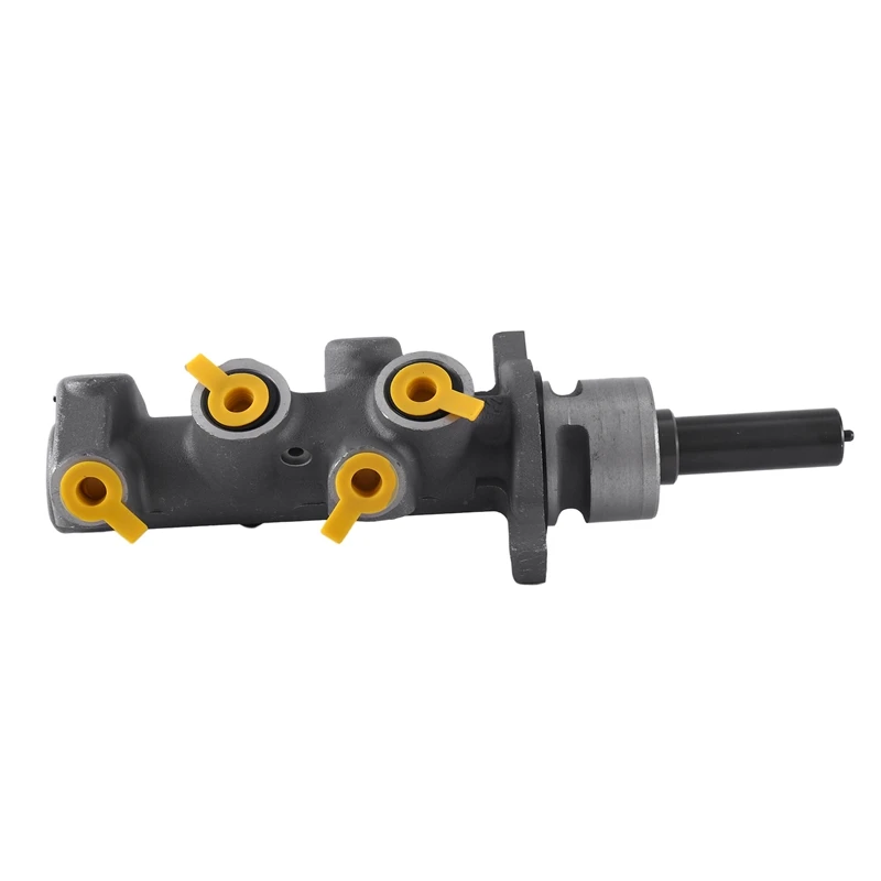 1 Piece 4601L3 New Car Brake System Brake Master Cylinder Replacement Accessories For Citroen C4 For 307 307CC 307SW
1 Piece 4601L3 New Car Brake System Brake Master Cylinder Replacement Accessories For Citroen C4 For 307 307CC 307SW