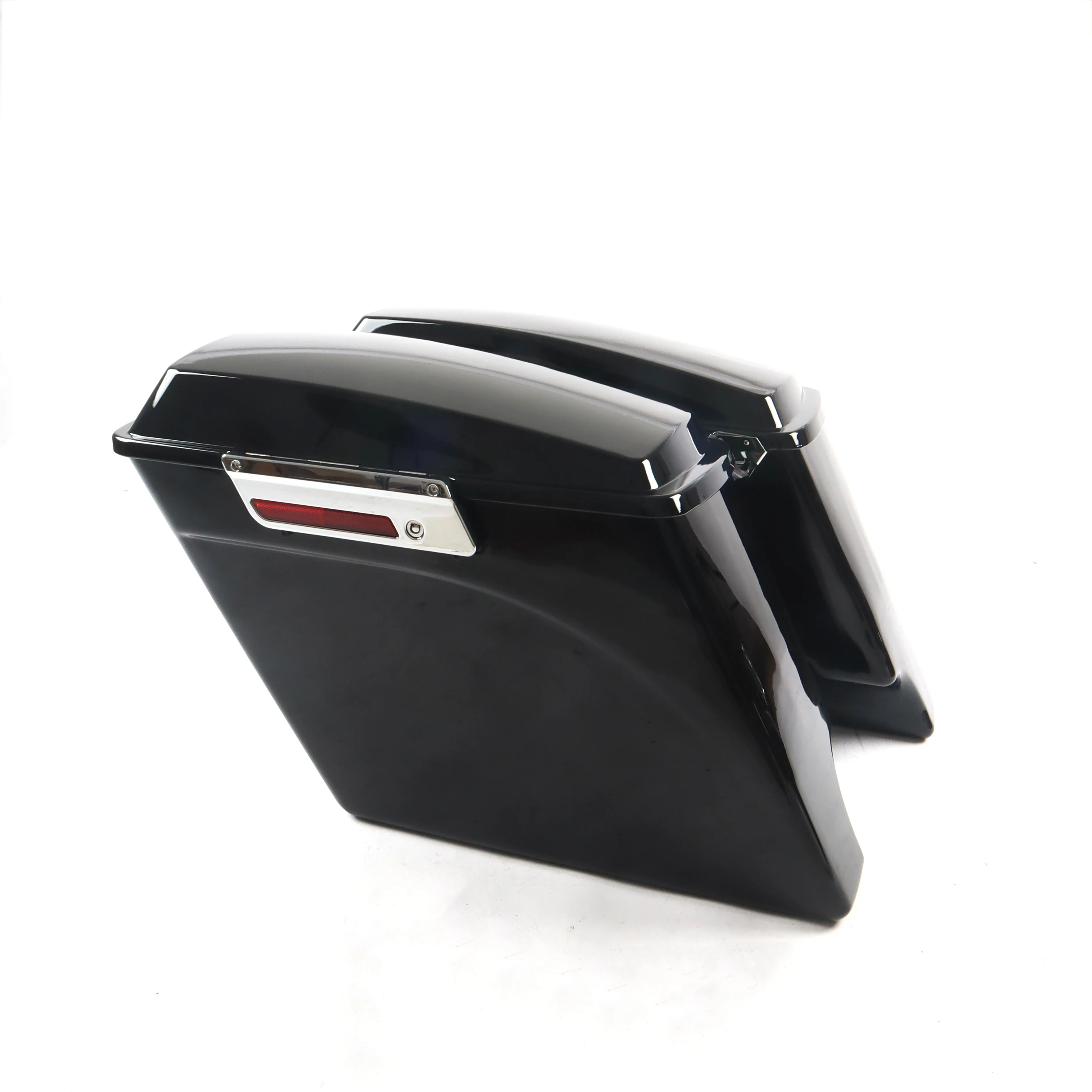 4 inch extened hard side box with lids for 1994-2013 harley touring motorcycle saddlebag spare parts
4 inch extened hard side box with lids for 1994-2013 harley touring motorcycle saddlebag spare parts