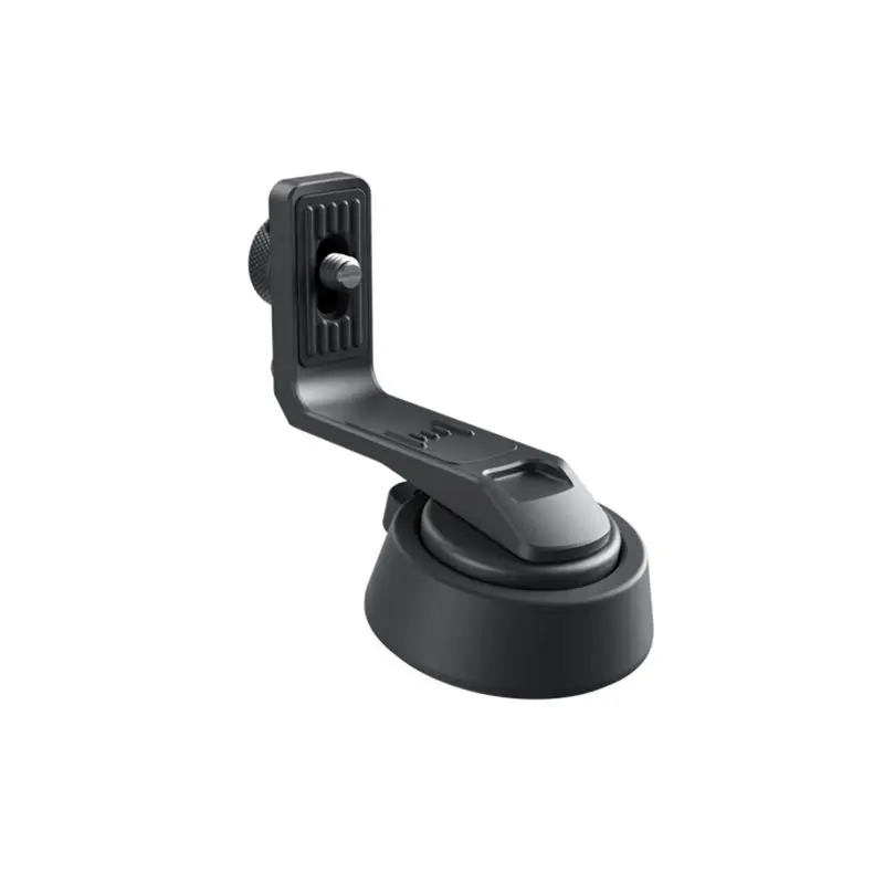 For X4 Air X5 X4 X3 ONE X2 ONE RS 1-Inch Edition Hard Hat Camera Mount For Construction Site Safety Helmet Bracket
For X4 Air X5 X4 X3 ONE X2 ONE RS 1-Inch Edition Hard Hat Camera Mount For Construction Site Safety Helmet Bracket