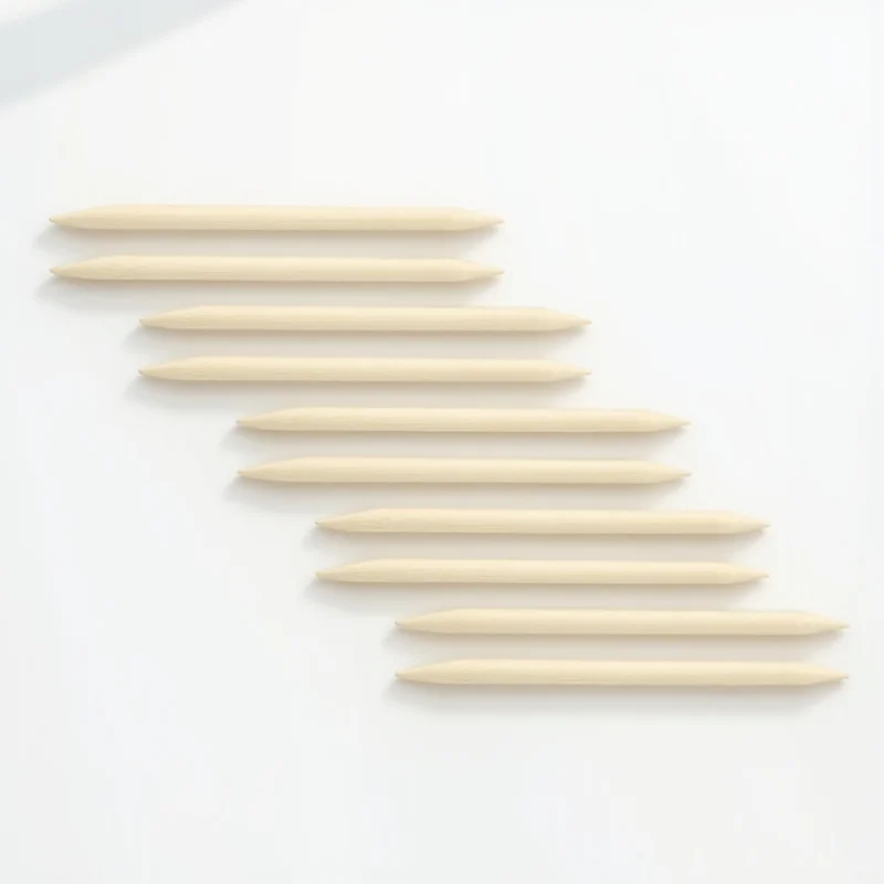 30Pcs Scratch Bamboo Pens Safe Durable Sticks for Creativity Tools Scratch Bamboo Pens DIY Supply
30Pcs Scratch Bamboo Pens Safe Durable Sticks for Creativity Tools Scratch Bamboo Pens DIY Supply