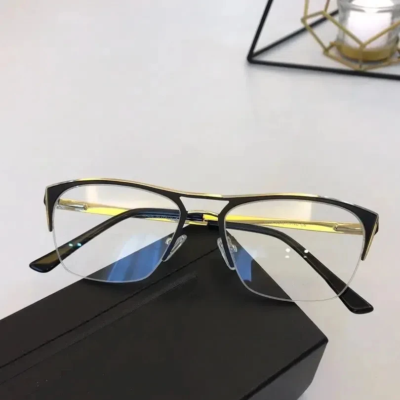 Authentic 4269 Classic Luxury Design Retro UV400 Men Women Sun Glasses Transparent Lenses Business Casual Male Couple Eyewear
Authentic 4269 Classic Luxury Design Retro UV400 Men Women Sun Glasses Transparent Lenses Business Casual Male Couple Eyewear
