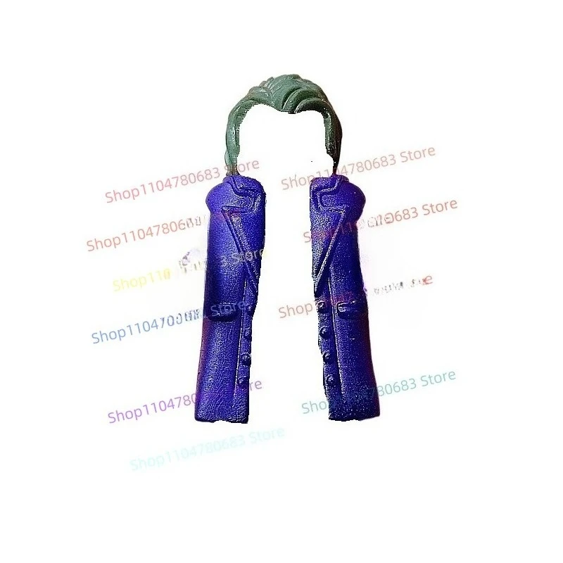 MOC новые строительные блоки, кукла, мини-кукла, пончо, аксессуары для волос, мультяшные игрушки, подарочные украшения, коллекция
MOC новые строительные блоки, кукла, мини-кукла, пончо, аксессуары для волос, мультяшные игрушки, подарочные украшения, коллекция