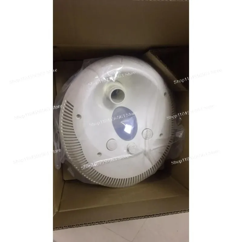 Counter Current Pool Jet Swimming Trainer Portable Water Flow Machine Professional Fitness Training Equipment
Counter Current Pool Jet Swimming Trainer Portable Water Flow Machine Professional Fitness Training Equipment